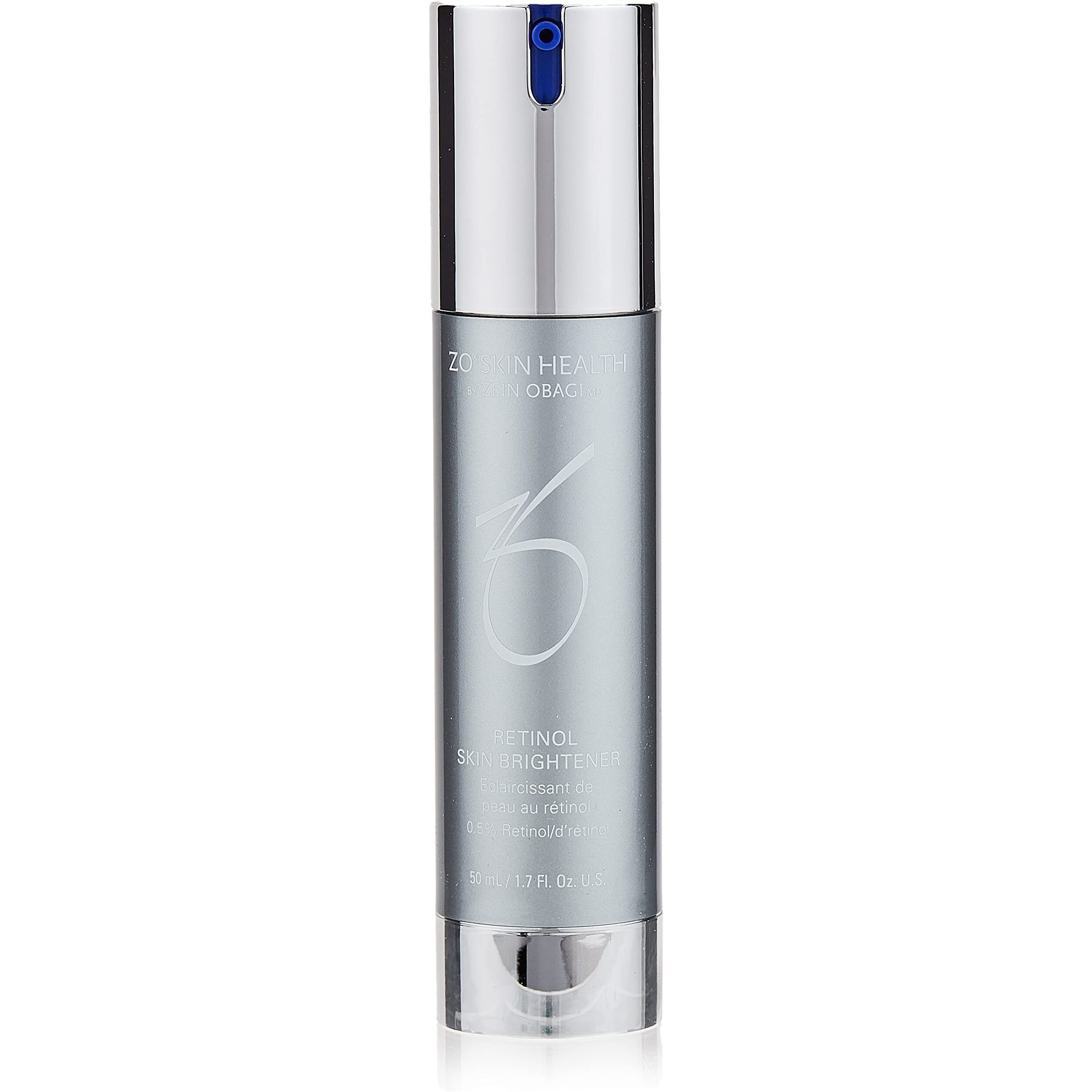 Zo Skin Health Retinol Skin Brightener 0.5% - 50 Ml / 1.7 Fl. Oz. U.S. 22230630