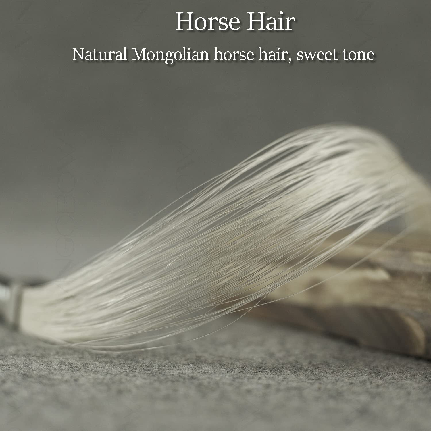 Pernambuco Stick Cello Bow 4/4 Size Vingobow 420C Full 4 4 Concert Level Brass Alloy Fitted Parisian Eyes Ebony Frog Well Balanced Sweet Sound Natural Horse Hair For Porfessional Player