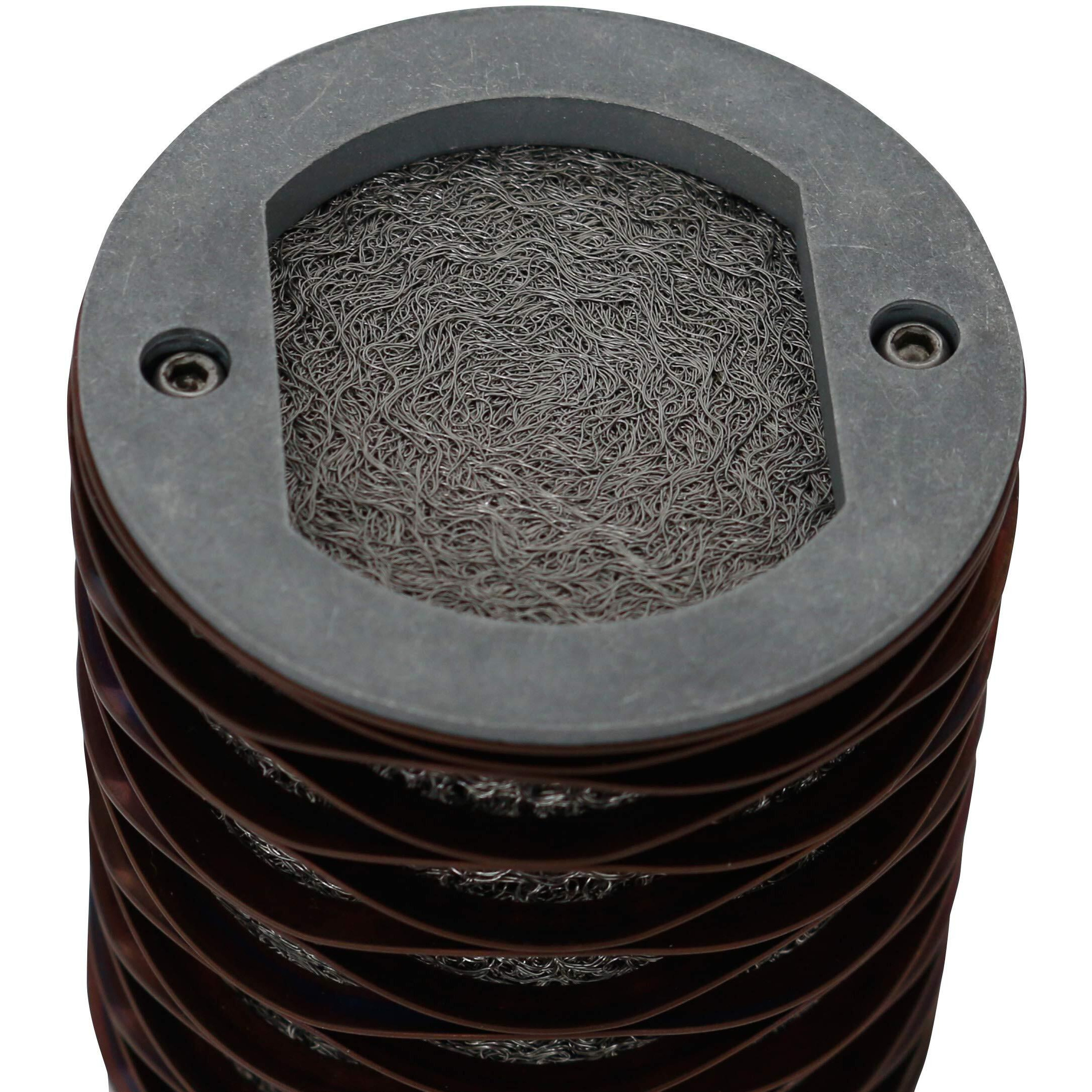 Aston Microphones Origin Large Diaphragm Cardioid Condenser Microphone