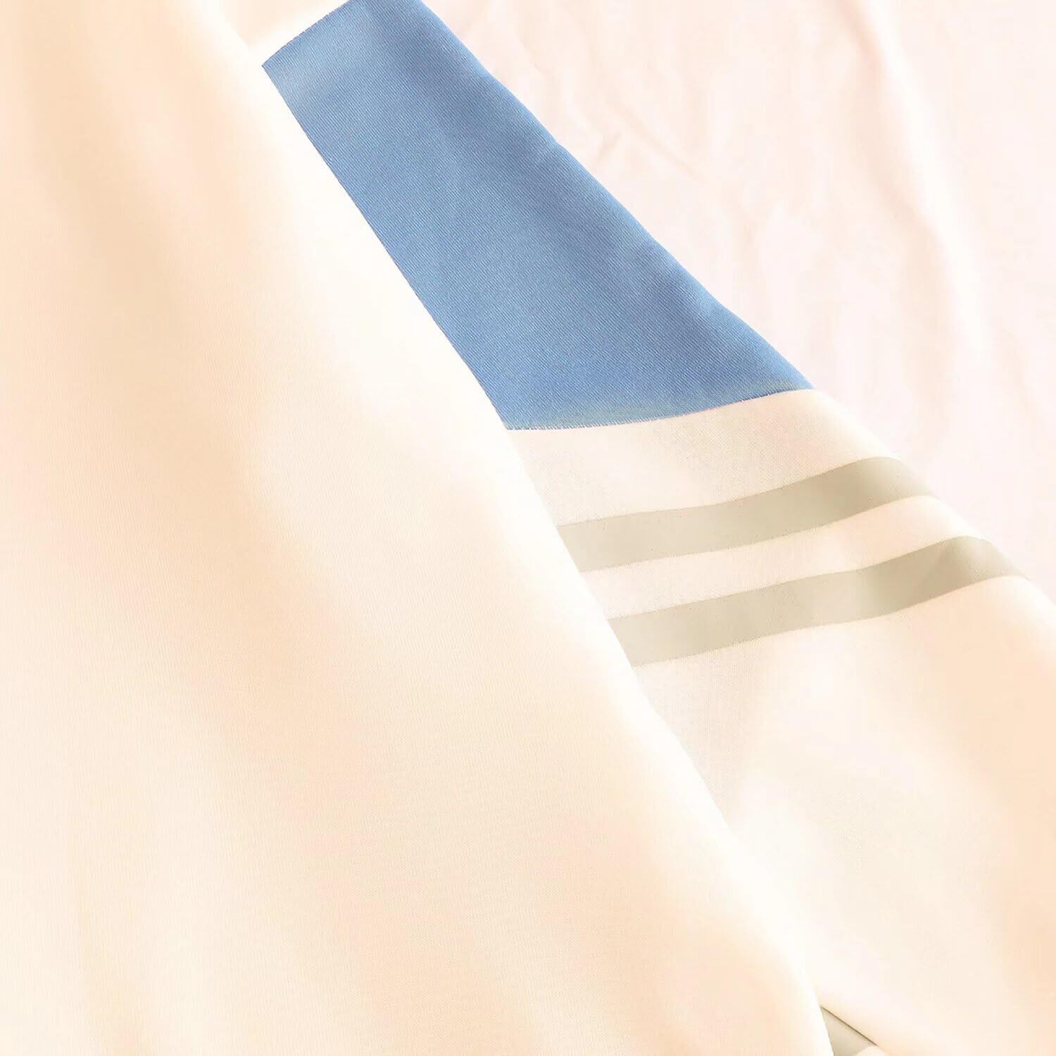 Kpop Jungkook Suga Jimin V Rm Jhope Jin Pullover Sweater Jacket Hoodie Beige