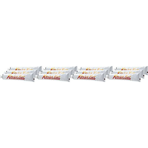 Kolor Kut Kk01 Tube Water Finding Paste  3 Oz  Golden Brown (Pack Of 12)