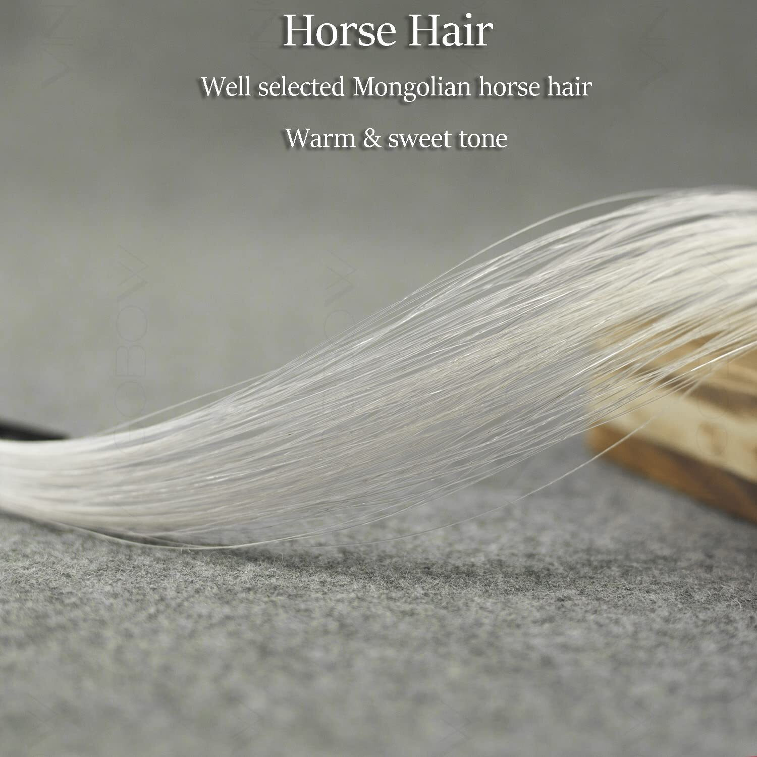 Carbon Fiber Core Hybrid Peranmbuco Skin Violin Bow 4/4 Size Vingobow 127V Master Level Fleur-De-Lys Snakewood Frog 4 4 Full Straight Premium Natural Horse Hair For Porfessional Player