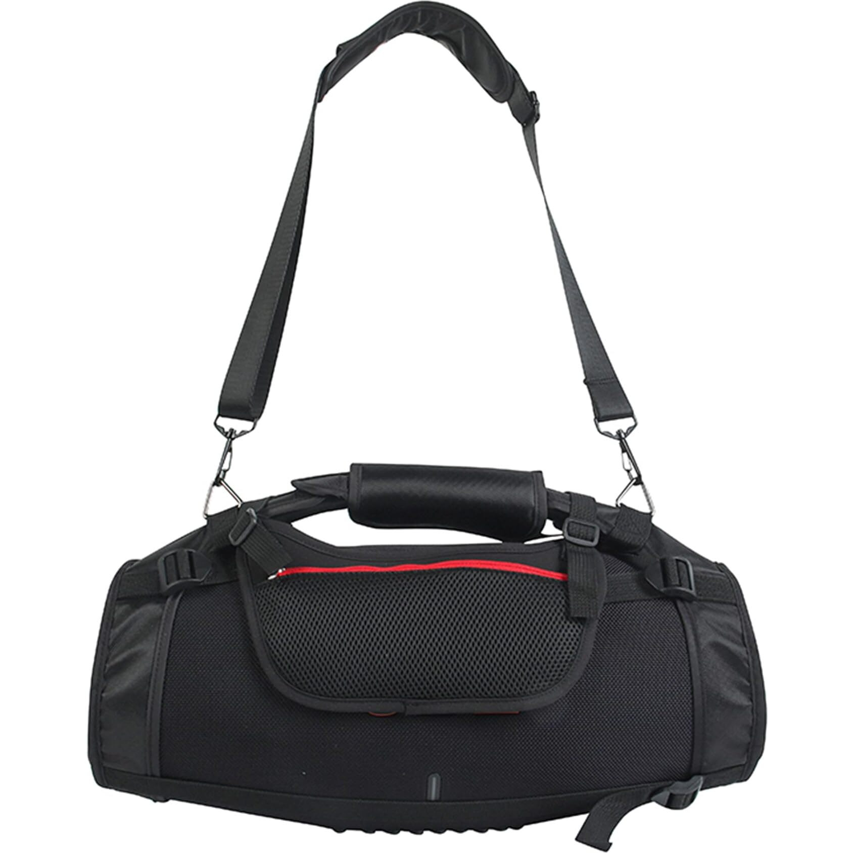 Aztopa Portable Shoulder Strap Protective Cover Case Compatible With Jbl Boombox 3/Boombox 3 Wi-Fi Portable Bluetooth Speaker