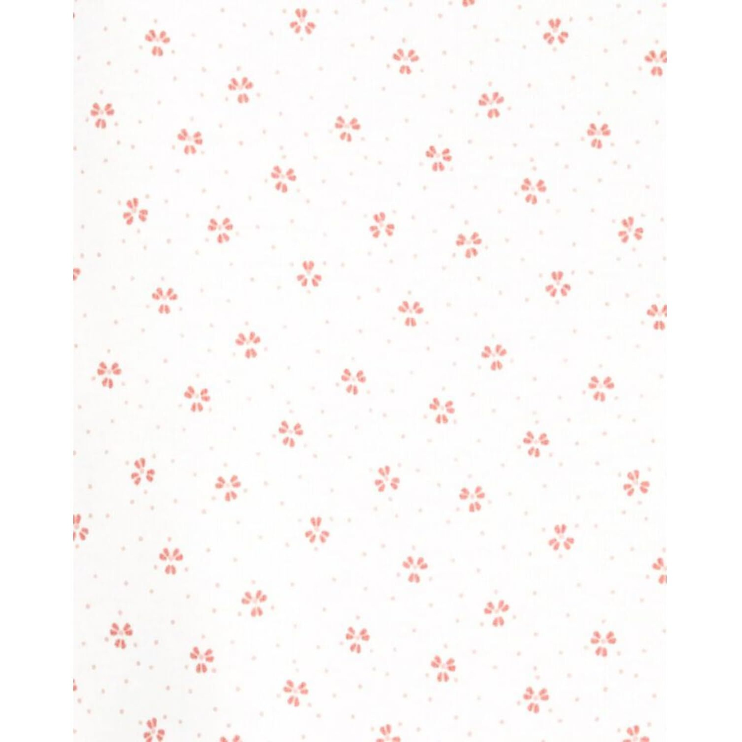 Carter's Baby-Girls Multi-Pk Bodysuits (Pink/White Love  24 Months)