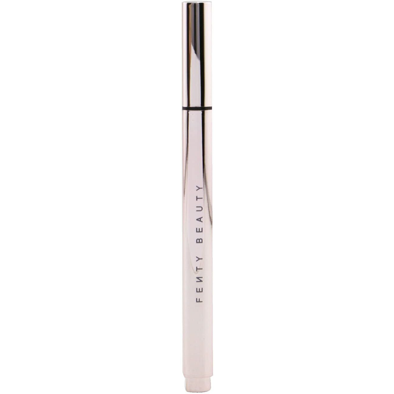 Rihanna Fenty Beauty Flyliner Longwear Liquid Eyeliner