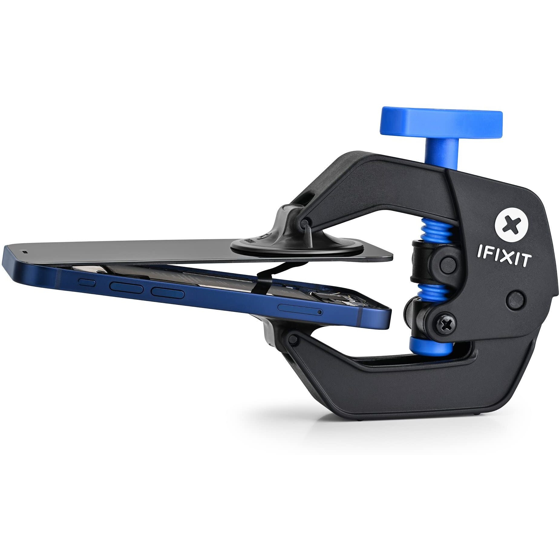 Ifixit Anti-Clamp Opening Tool For Phones And Tablets