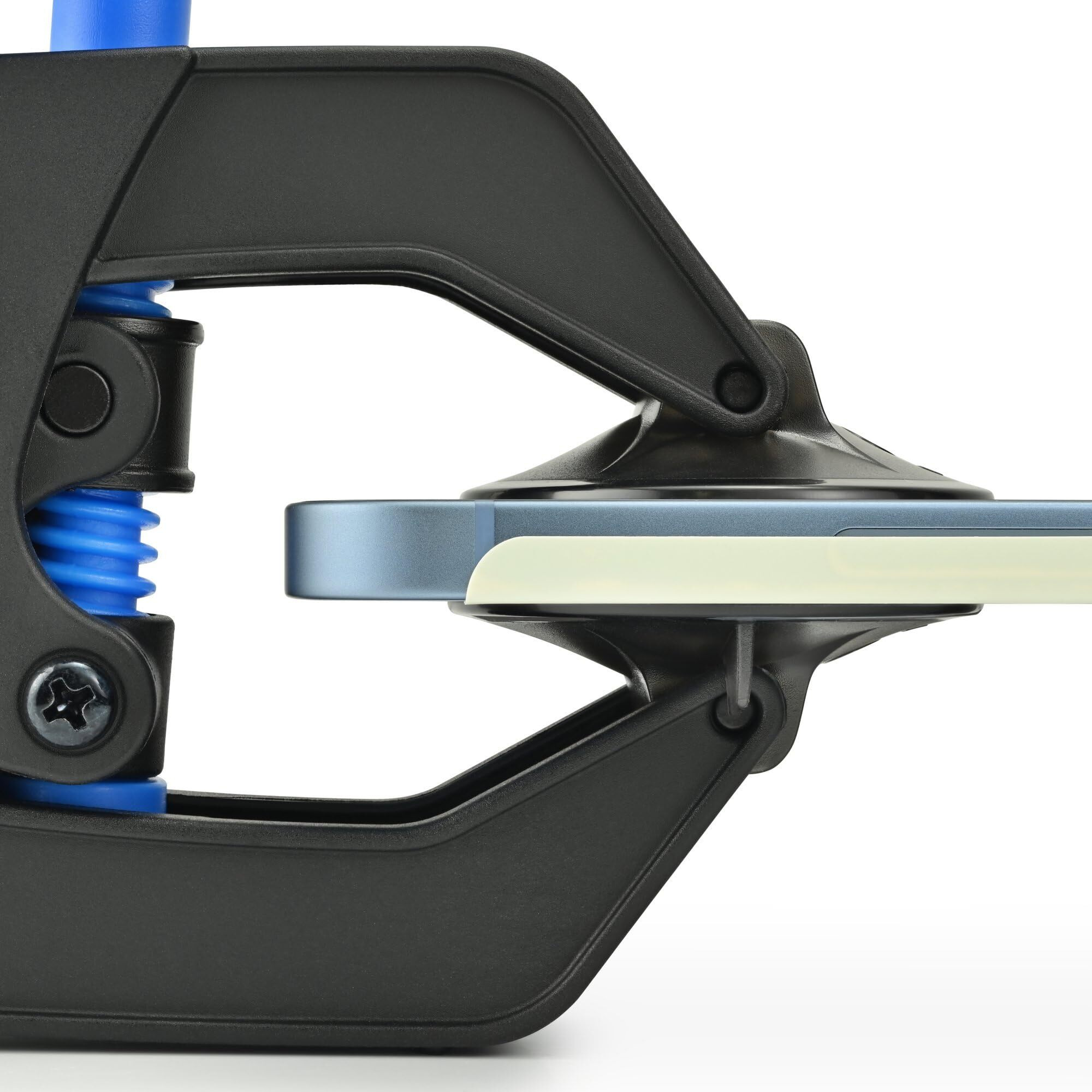Ifixit Anti-Clamp Opening Tool For Phones And Tablets