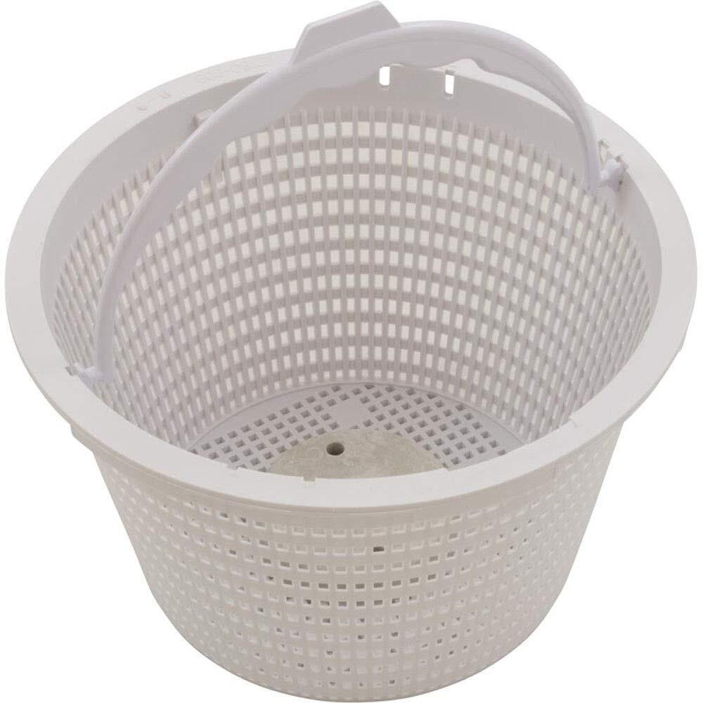 Spd Custom Molded Product Replacement Basket 27180-009-000 For Hayward Pool Skimmer
