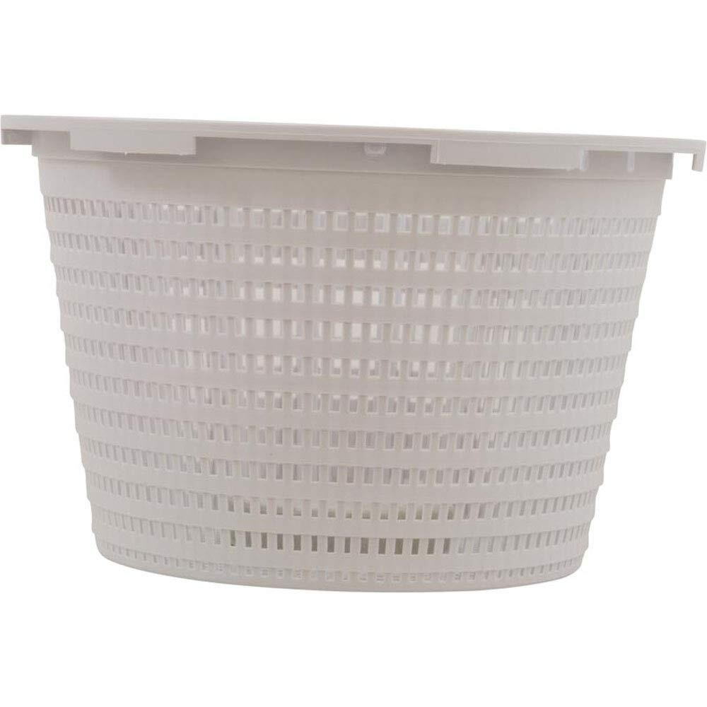 Spd Custom Molded Product Replacement Basket 27180-009-000 For Hayward Pool Skimmer