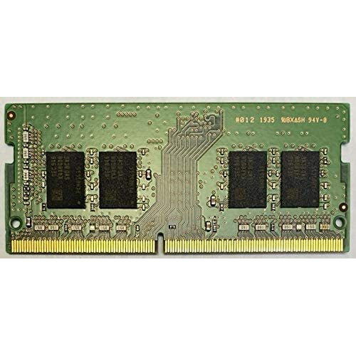 Samsung 8Gb Laptop Memory Ram Ddr4 M471A1K43Eb1-Cwe Ddr4 2666 Mhz Lenovo Sodimm