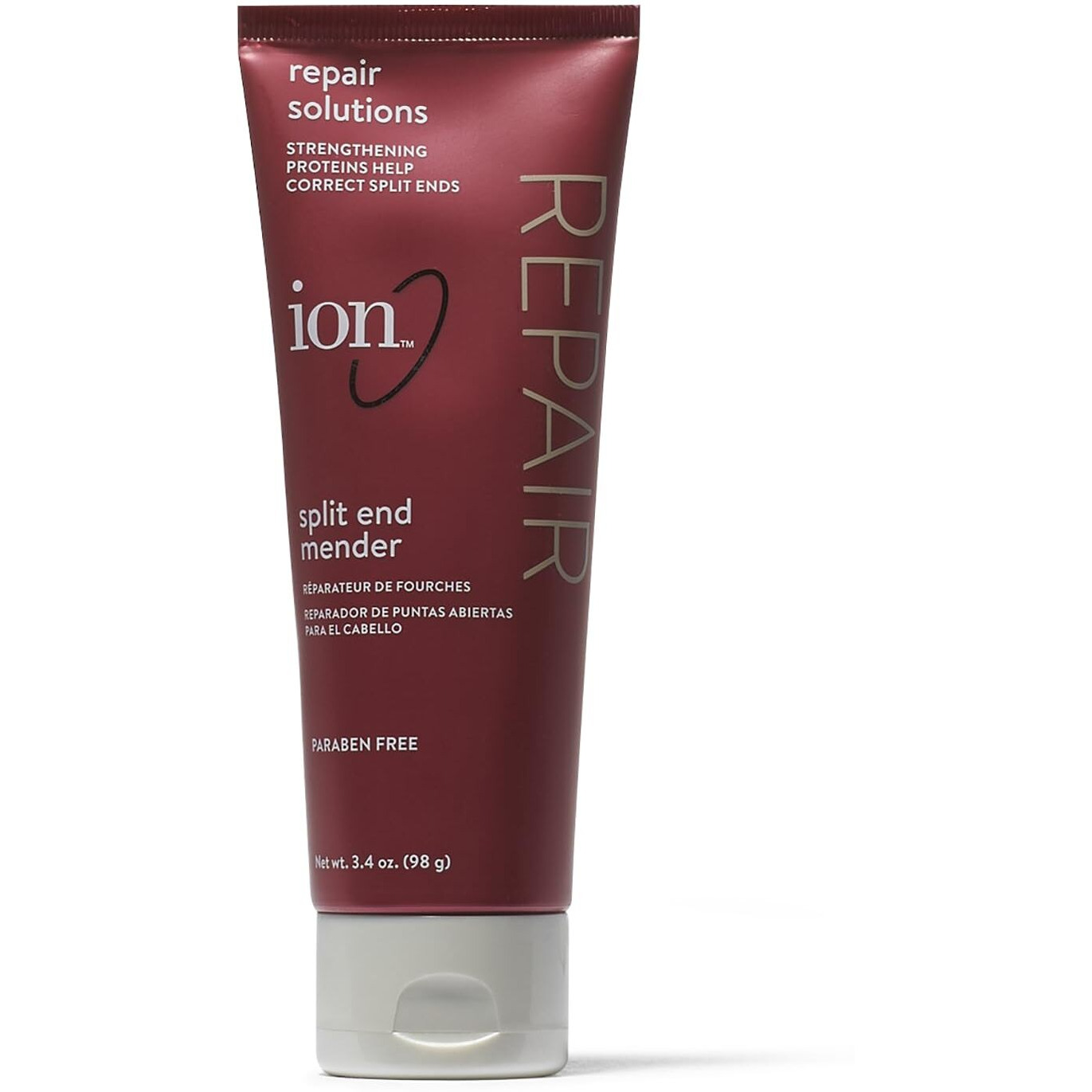 Ion Repair Split End Mender