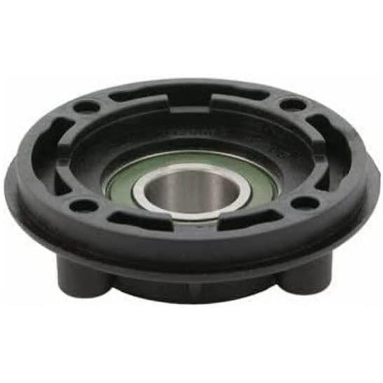 Tolxh N329082 Sander Bearing Retainer Dwe6423 Dwe6421K Dcw210P1 Dwe6423K Dwe6421 Dcw210 Dcw6420 Dwe642 Quality Durable New Replacement Parts For Dewalt