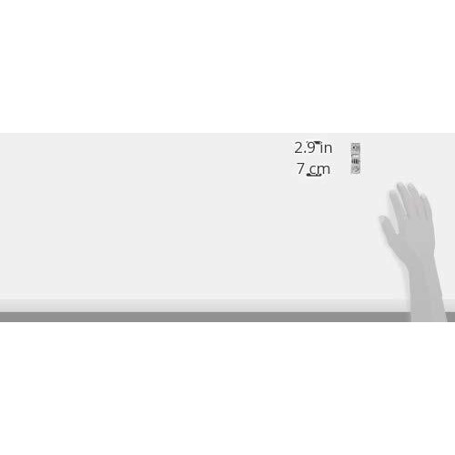 Ludwig Bowtie Lug For Beaded Shell