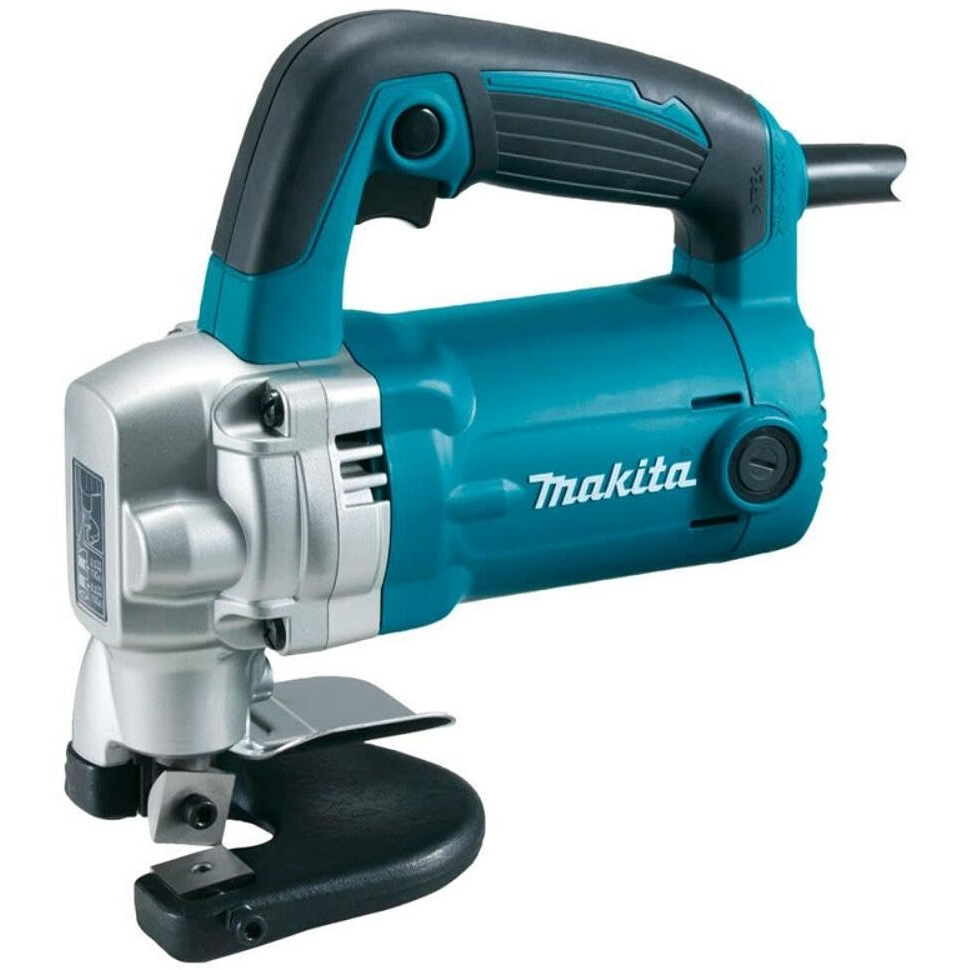 Makita Js3201 10 Gauge Shear