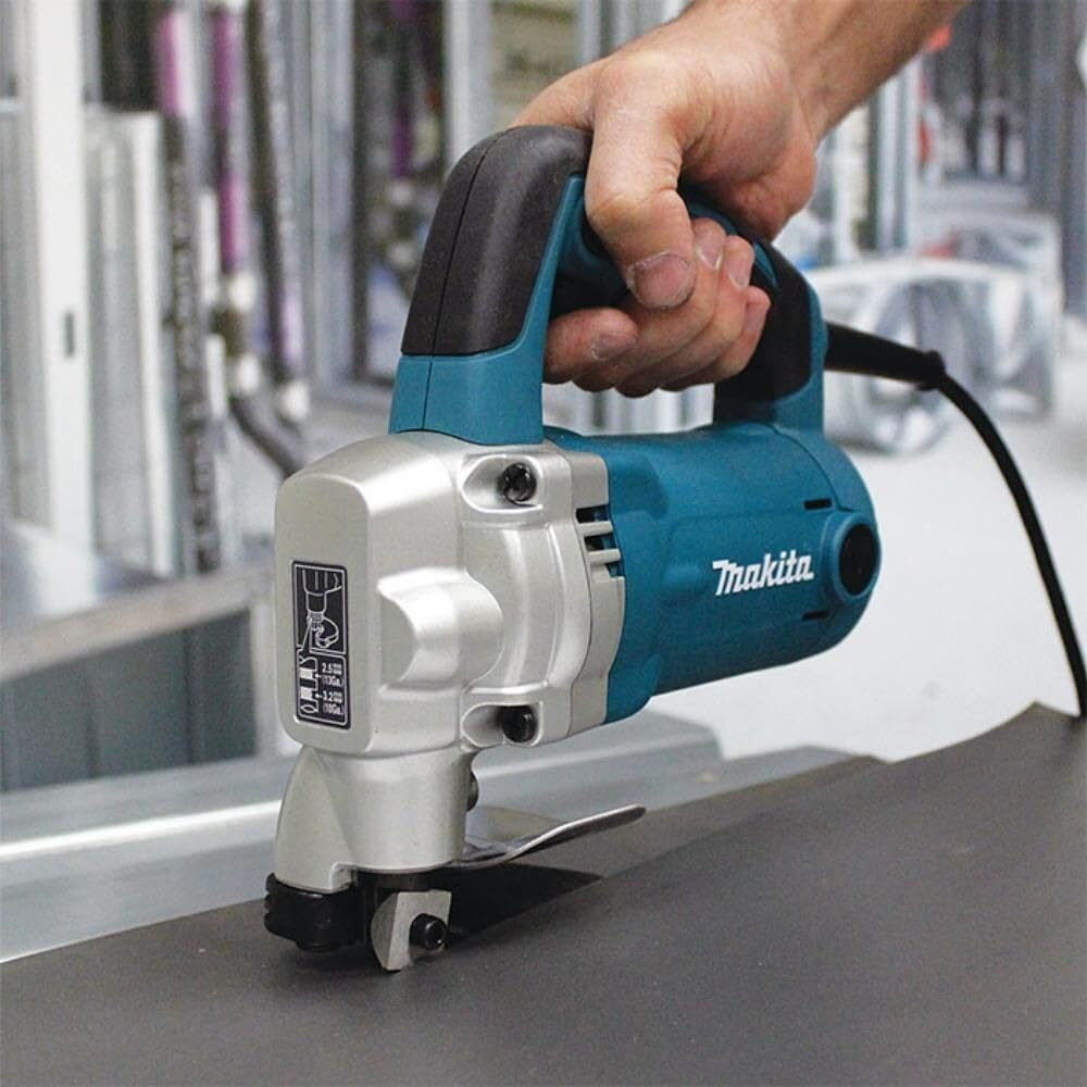 Makita Js3201 10 Gauge Shear