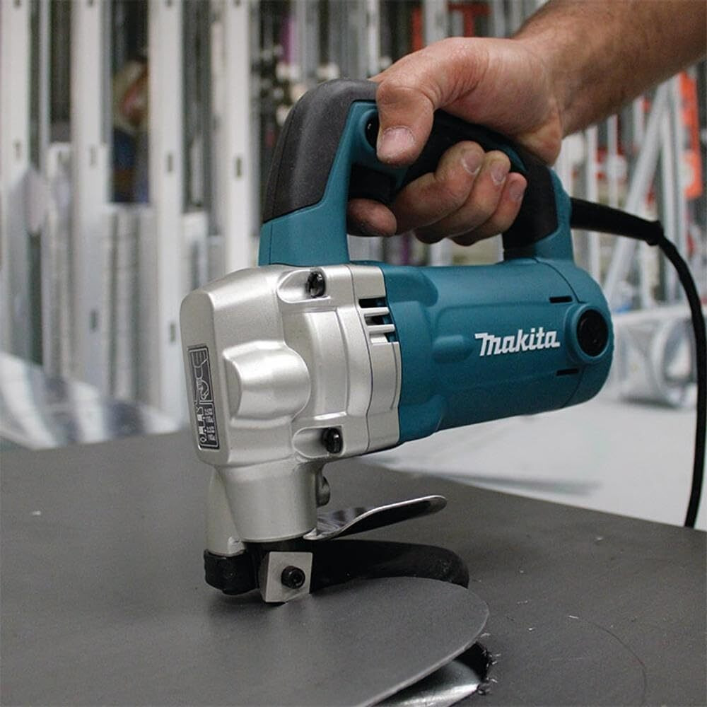 Makita Js3201 10 Gauge Shear