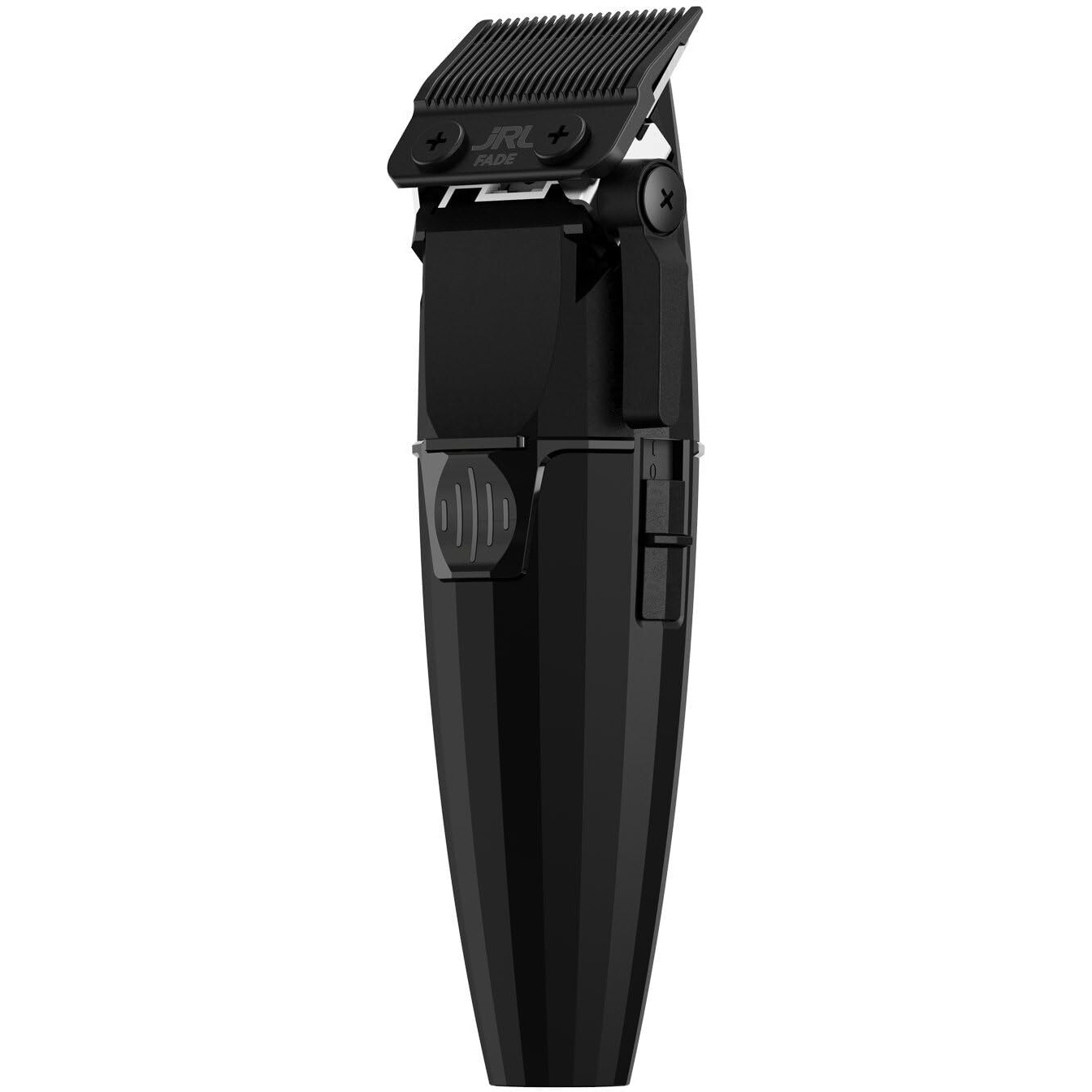 Jrl Professional | Onyx Ff220C-B | Professional Cordless Hair Clipper
