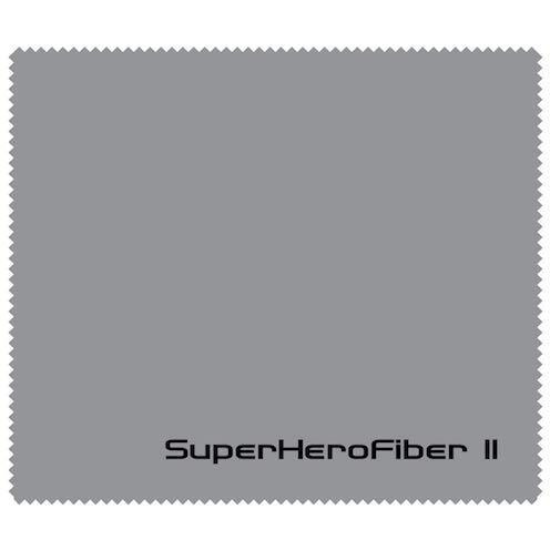 Wide Angle + Macro Lens For Canon Rebel Eos Xti 1200D T3 T3I T4 T5 T6 7D 6D T7 T7I