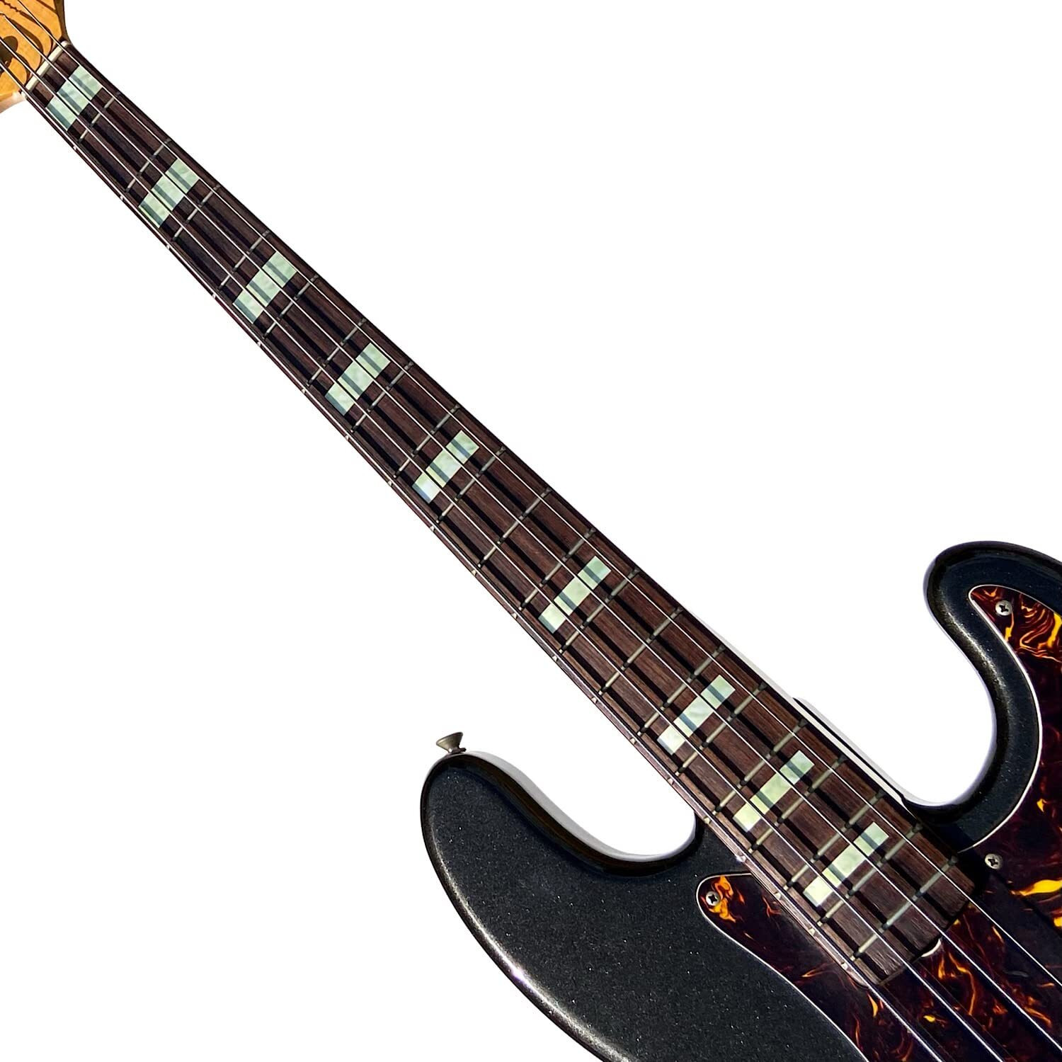 Inlaystickers Sticker/Decal (Fb-101J-Aw)