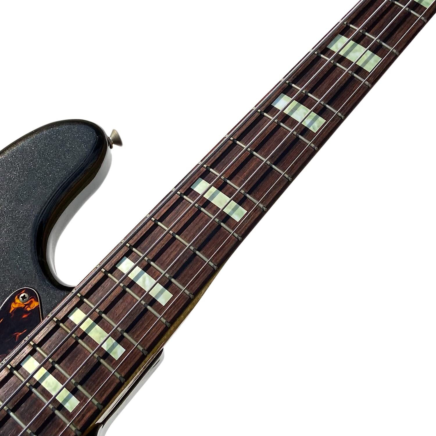 Inlaystickers Sticker/Decal (Fb-101J-Aw)