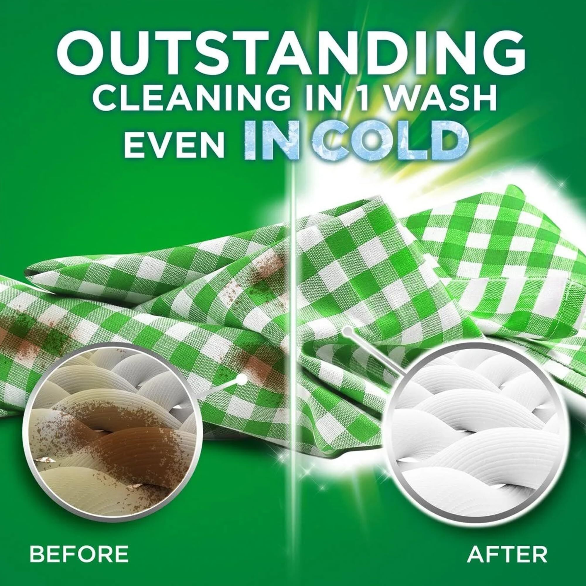 Ariel Original All In 1 Pods  13 Count