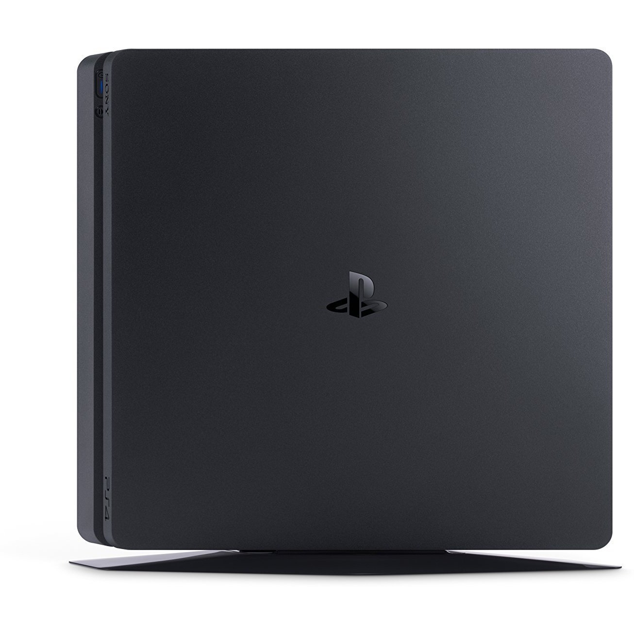 Sony Playstation 4 Slim Limited Edition 1Tb Gaming Console (Renewed)