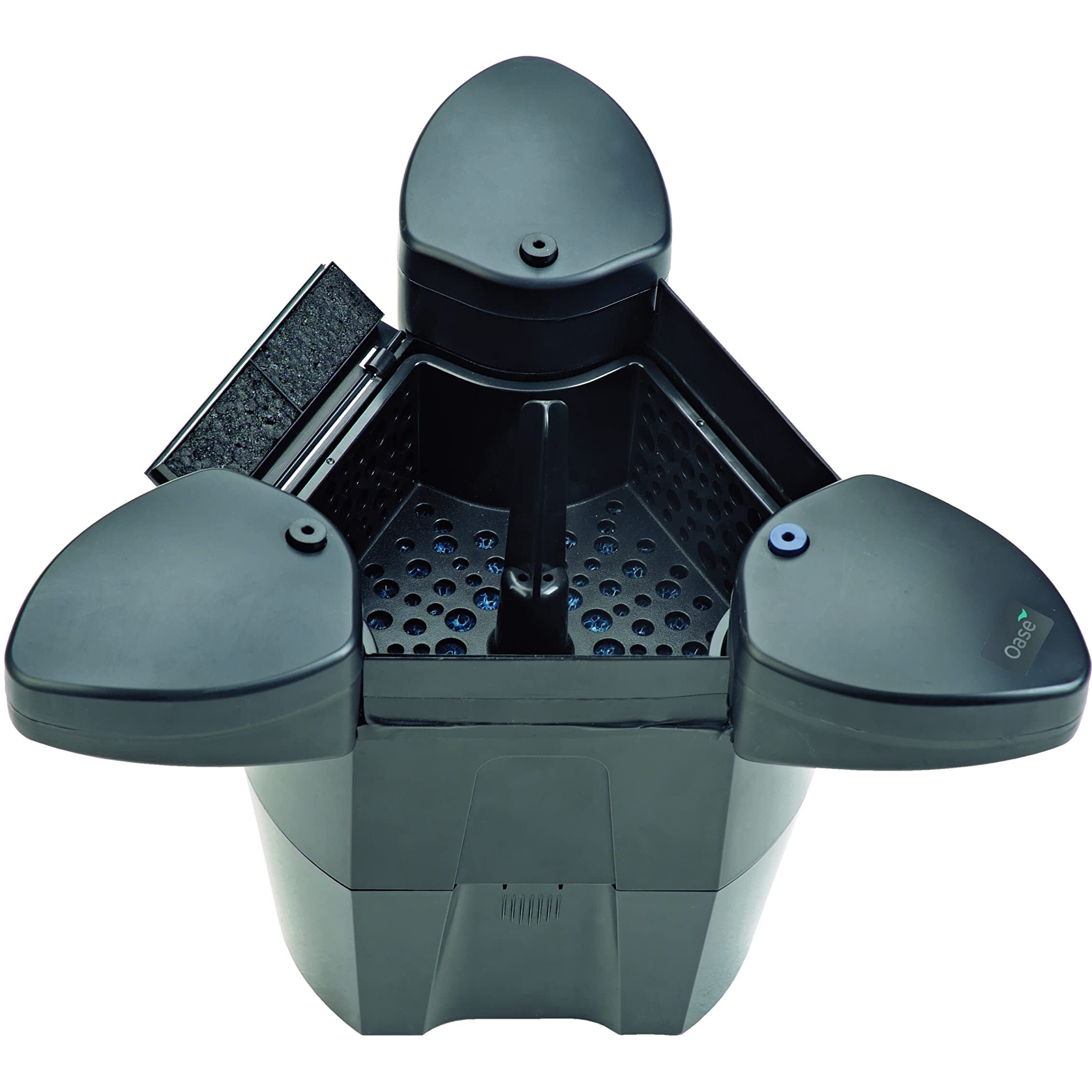 Oase Swimskim Pond Skimmer