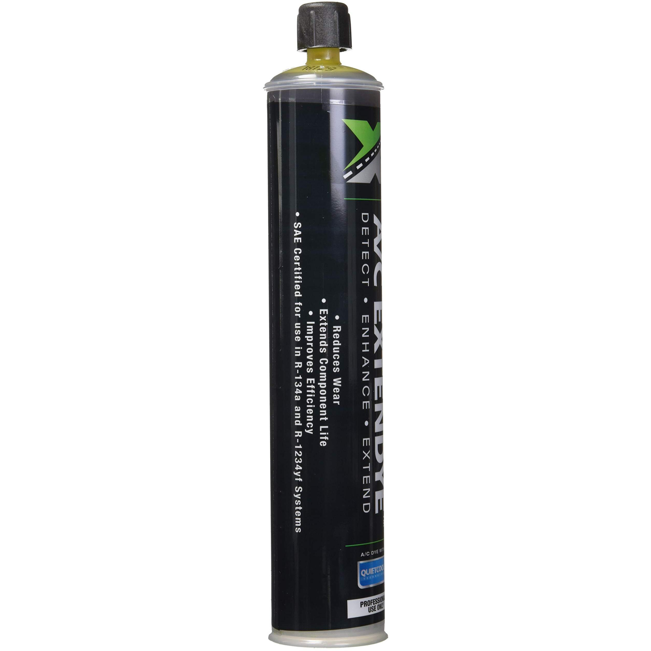 Uview 499108A A/C Extendye