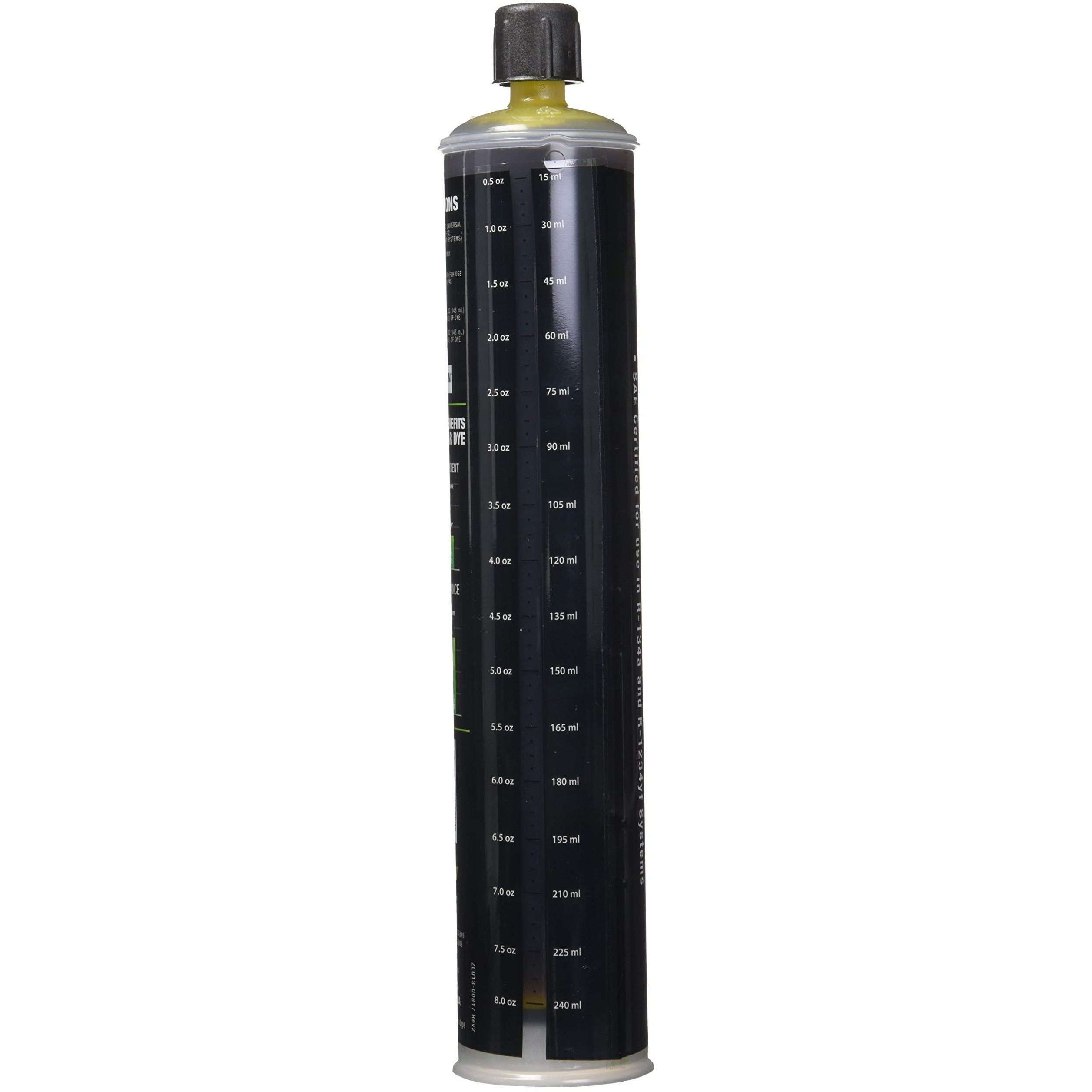 Uview 499108A A/C Extendye