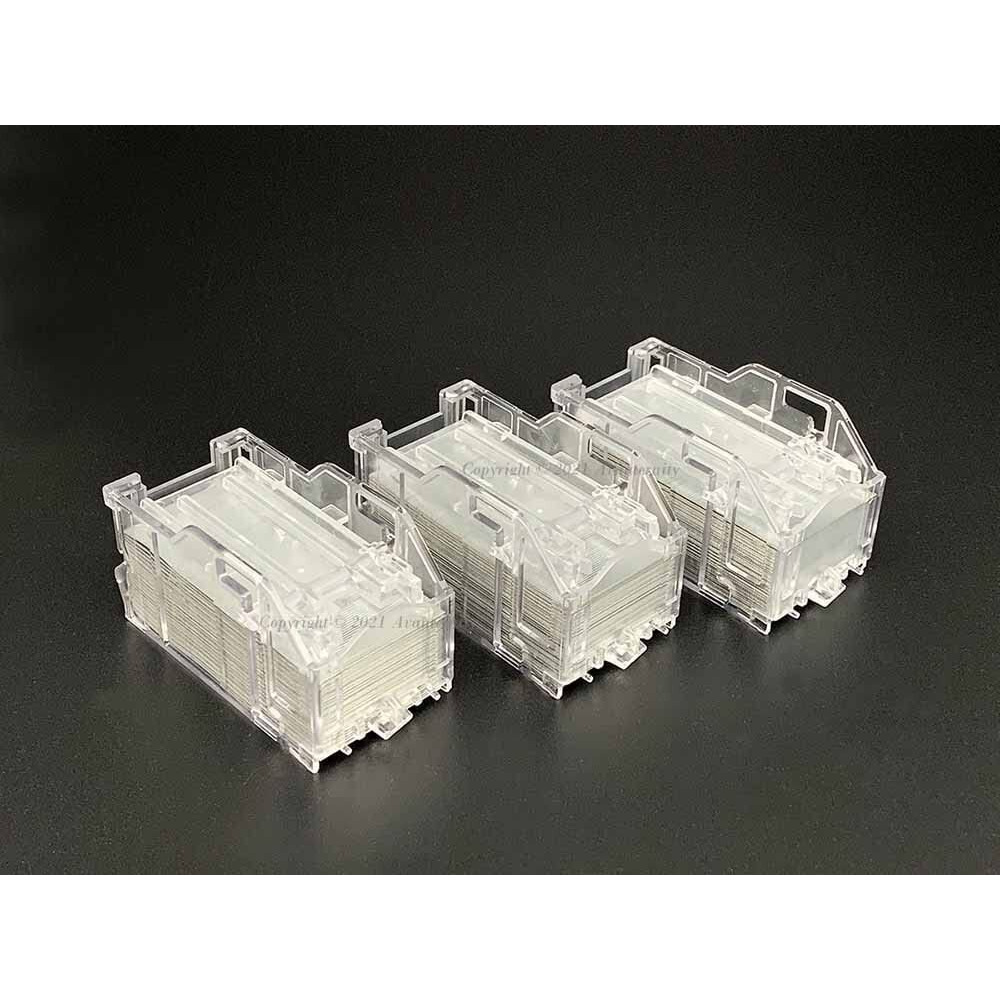 Avanternity's Staple Refills  Compatible With Xerox 008R12941 8R12941 Staples (Pack Of 1 Box)