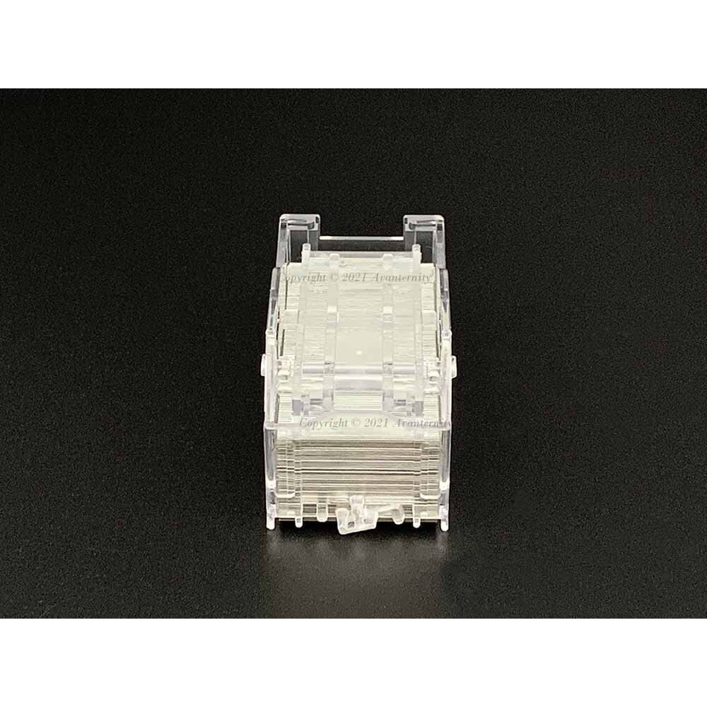 Avanternity's Staple Refills  Compatible With Xerox 008R12941 8R12941 Staples (Pack Of 1 Box)