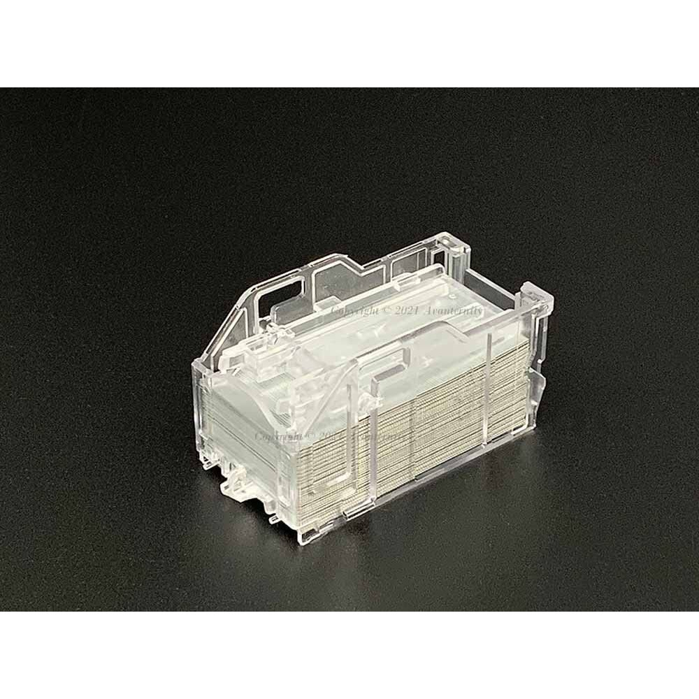 Avanternity's Staple Refills  Compatible With Xerox 008R12941 8R12941 Staples (Pack Of 1 Box)