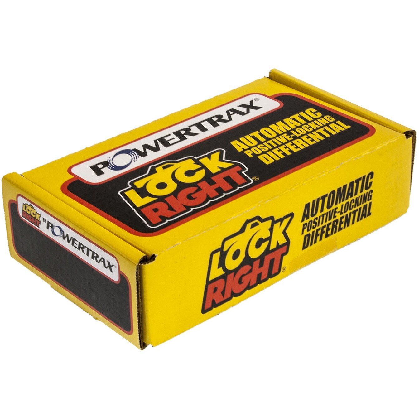Powertrax 2210-Lr Lock-Right (Dana 30)
