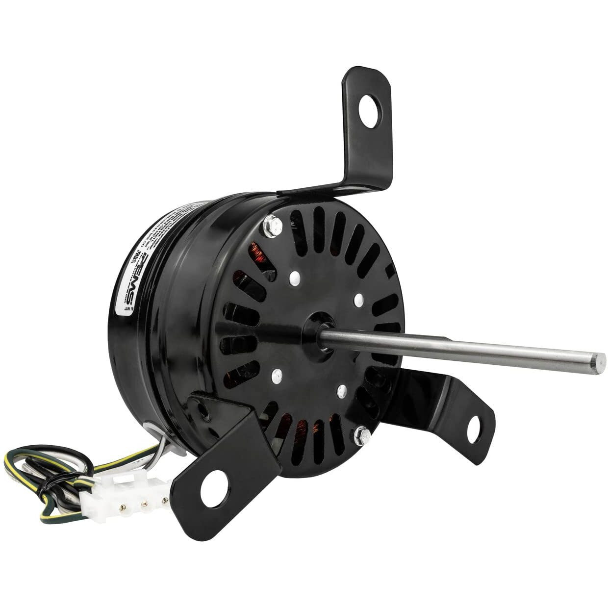 303039 Aftermarket Greenheck Exhaust Fan Motor
