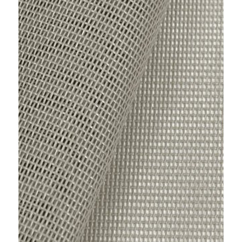 Phifertex Standard Solids - Gray