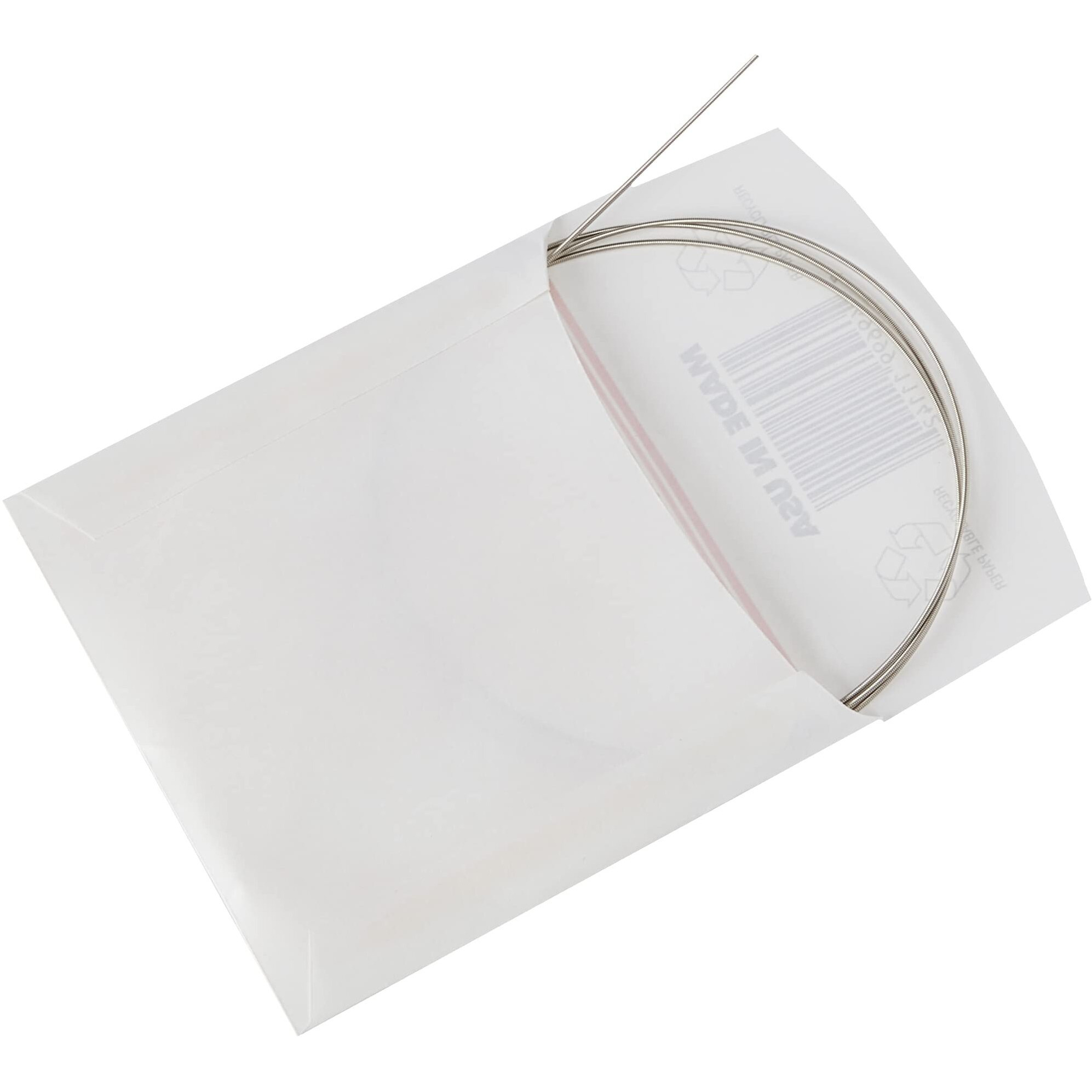 Ernie Ball  Super Slinky Electric Guitar Strings 9-42 (Pack Of 3 Sets) (2223X3)