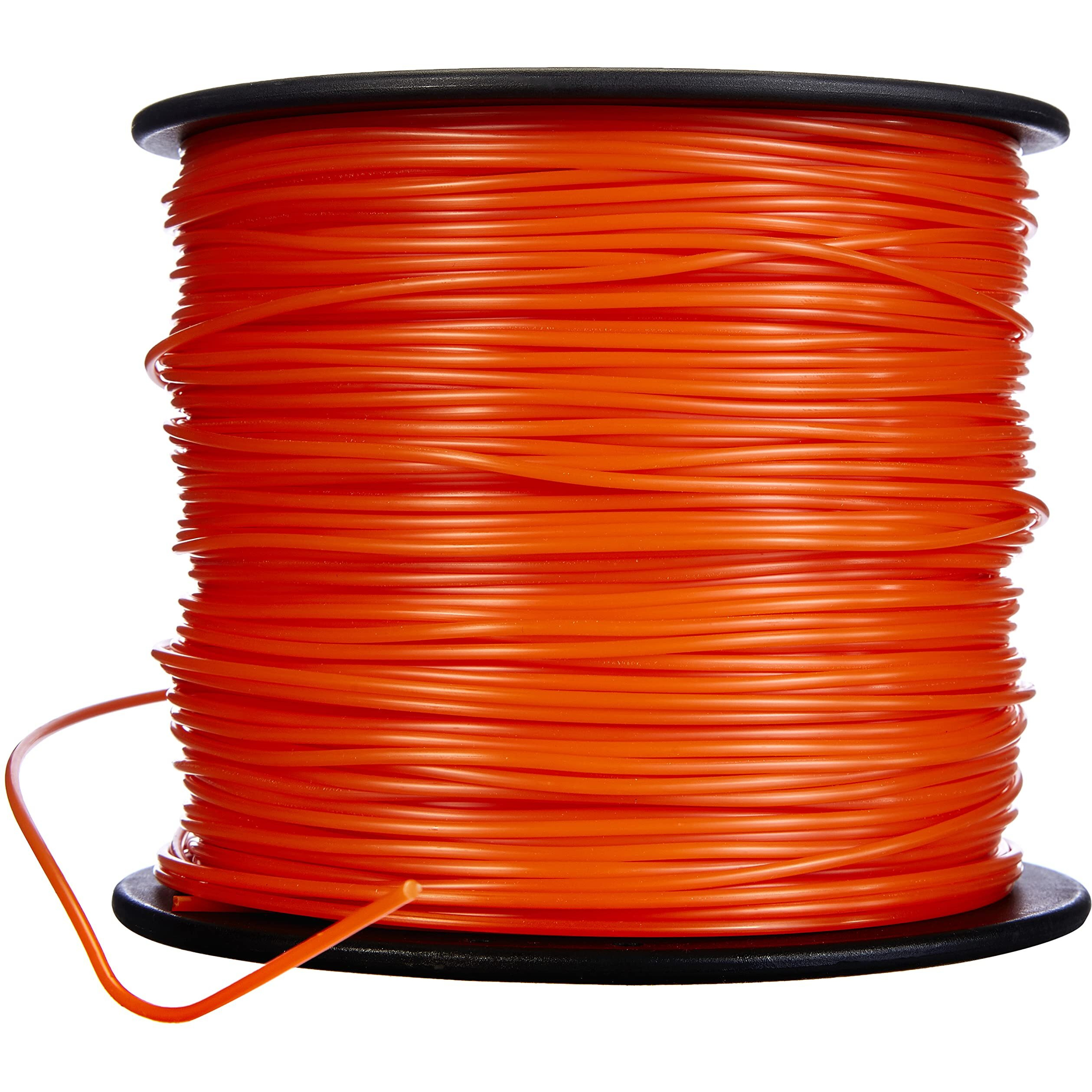 Stihl Genuine 0000 930 2246 2.4Mm X 261M 3Lb Bulk Line