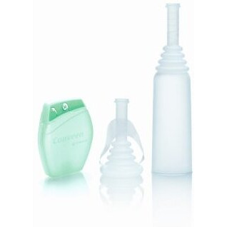 Conveen Optima Male External Catheter  28Mm (Box Of 30)