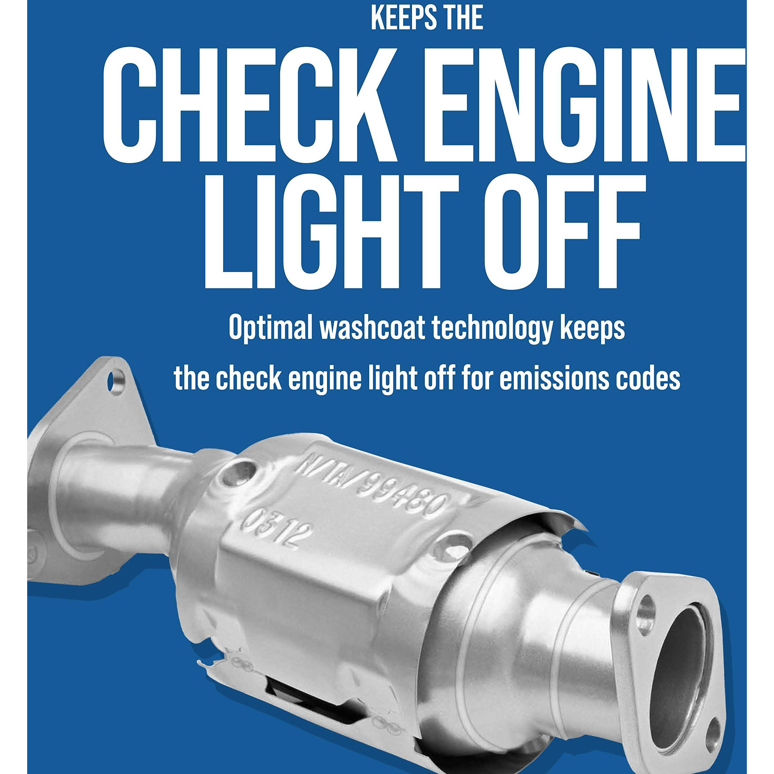 Bondhus 16468 6Mm Hex End T-Handle W/Proguard Finish