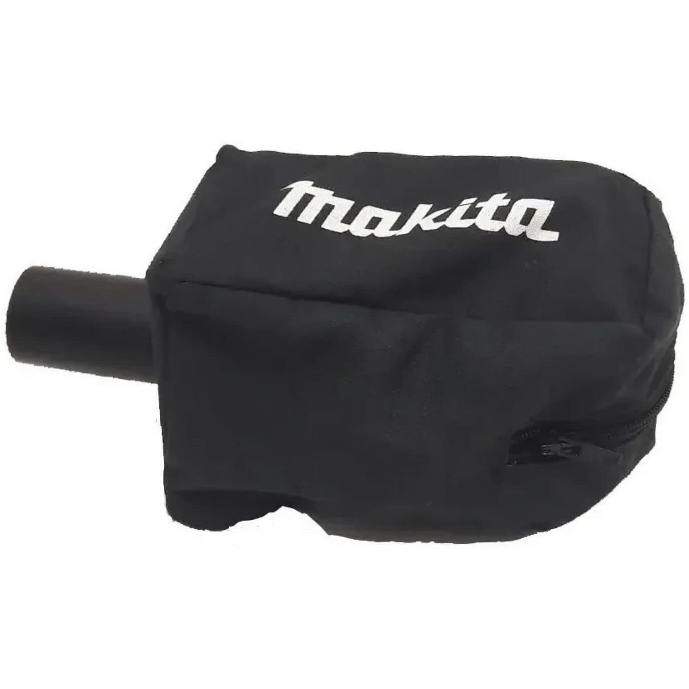 Makita 140115-2 Dust Bag