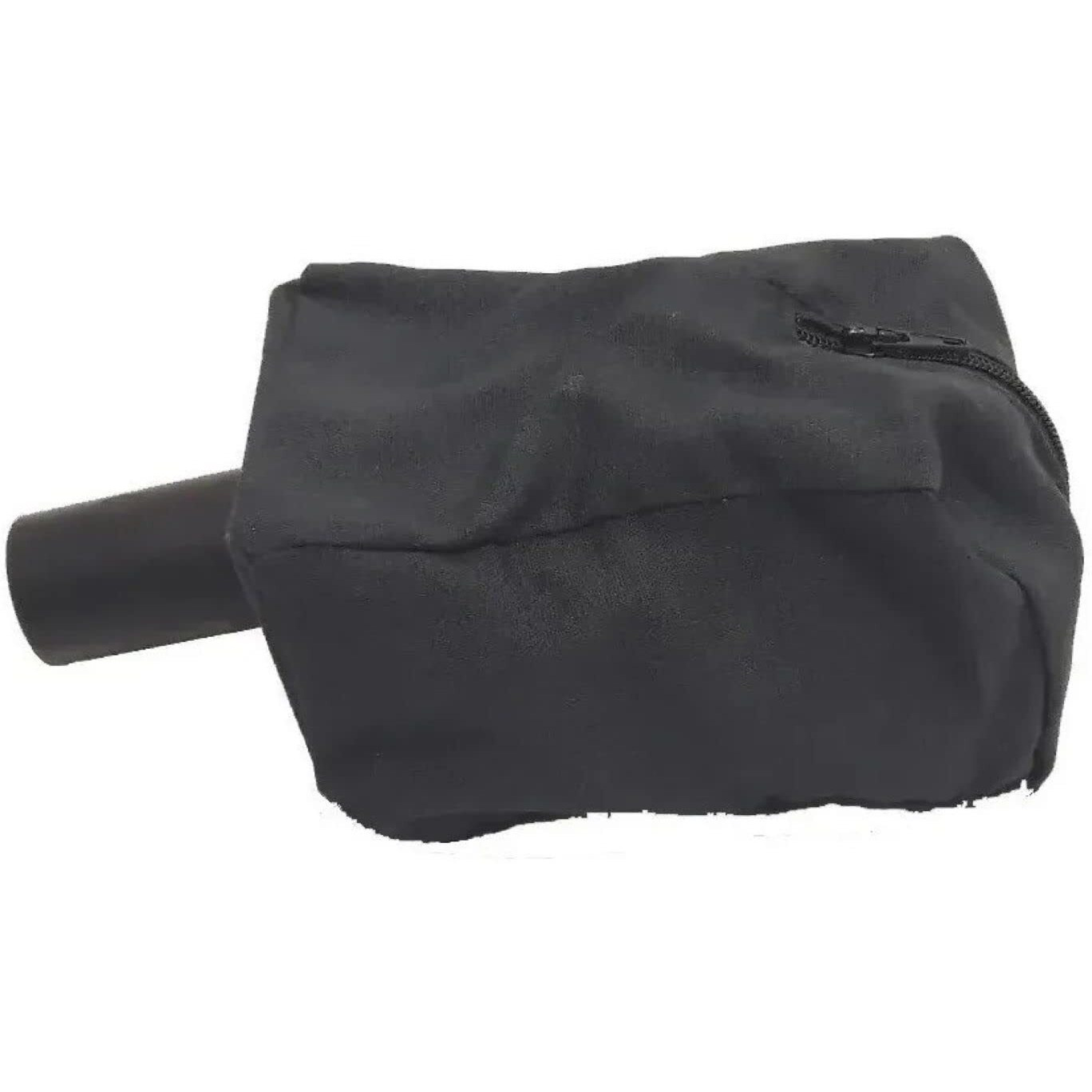 Makita 140115-2 Dust Bag