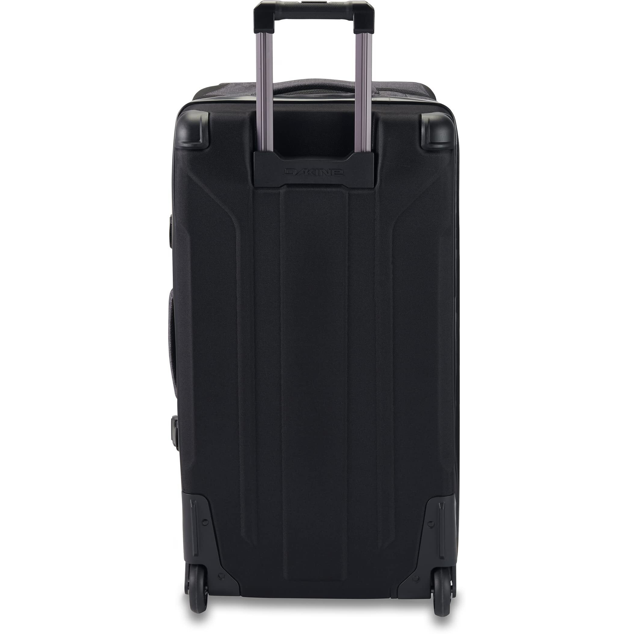 Dakine Split Roller 110L - Carbon  One Size