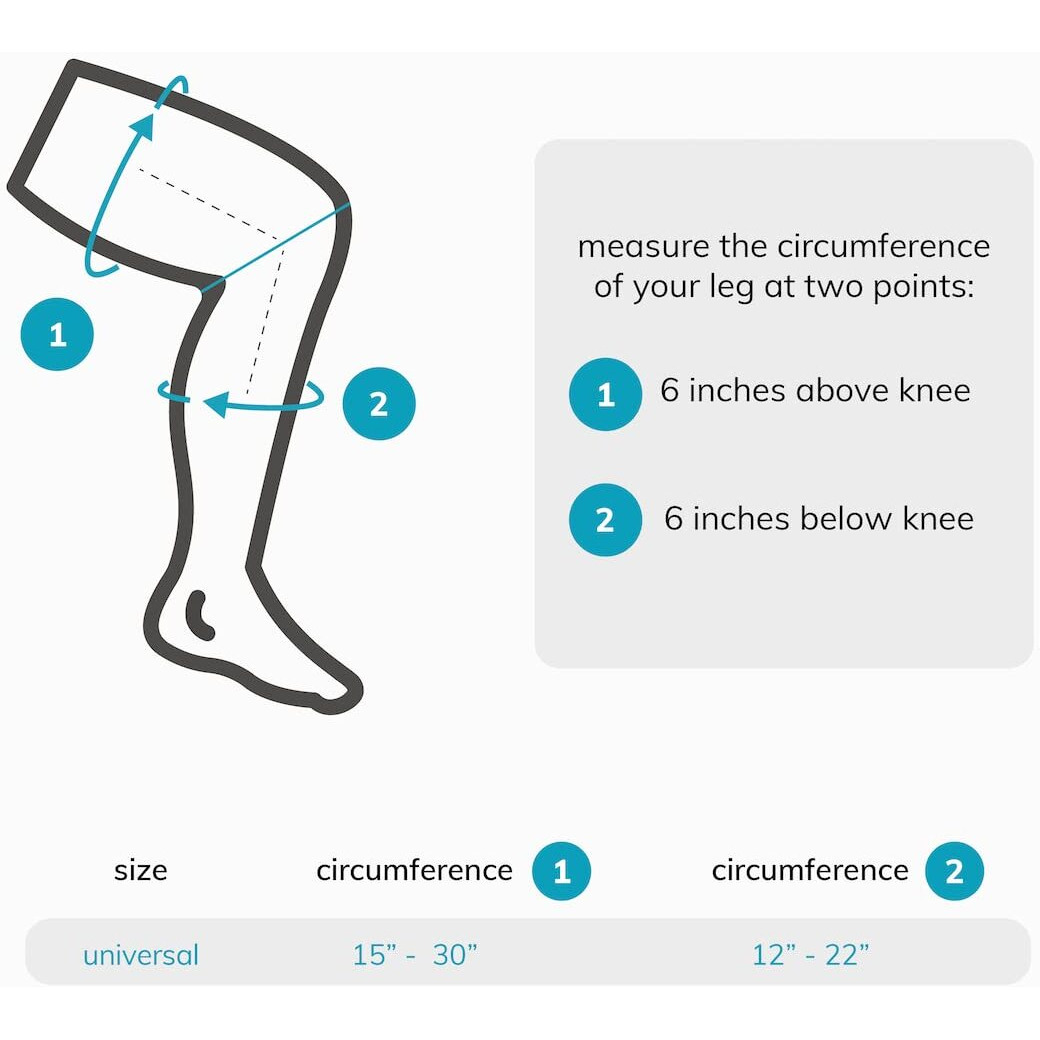 Braceability Osteoarthritis Unloader Knee Brace - Best Tricompartmental Oa Support For Bone On Bone Arthritis Pain  Medial Or Lateral Compartment Valgus Unloading  Arthritic Cartilage Repair (Right)