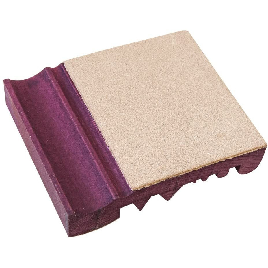Flexcut Slipstrop Slip Strop Carving Tool Sharpener With Sharpening Compound