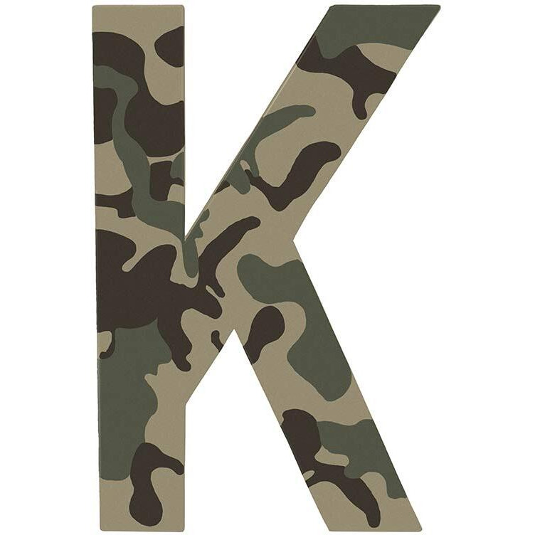 Krylon 11 Oz K04293777 Fusion For Plastic Olive Spray Paint Camouflage