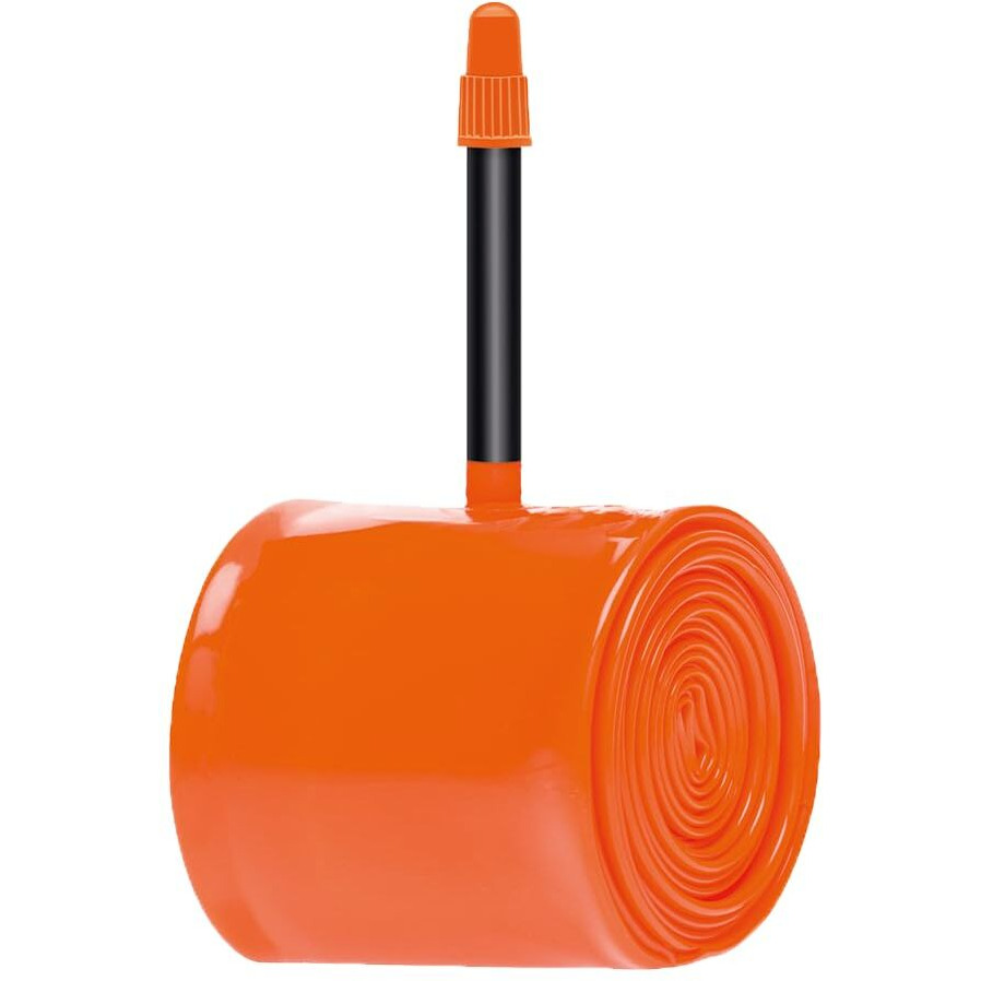 Tubolito Tubo Cx/Gravel 700 X 32-50Mm Tube 42Mm Presta Black