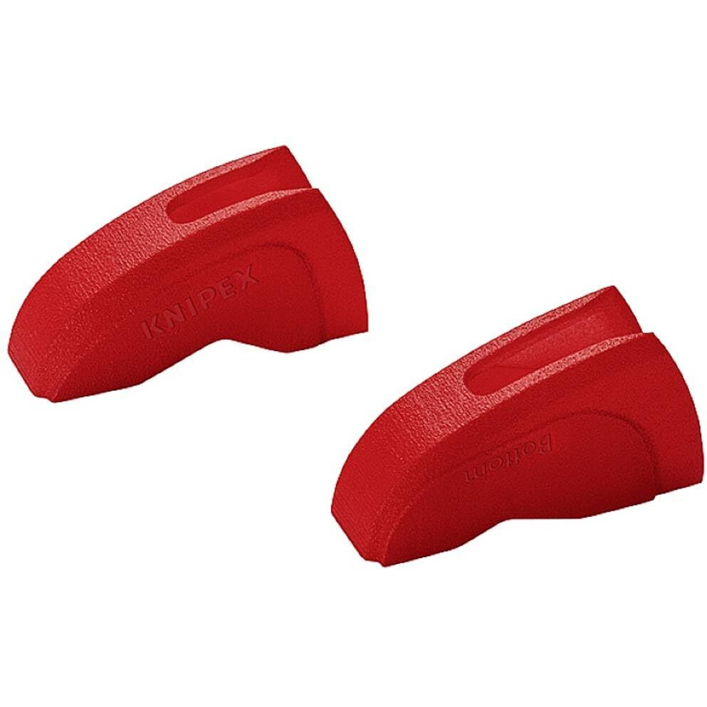 Knipex Cobra High-Tech Water Pump Pliers