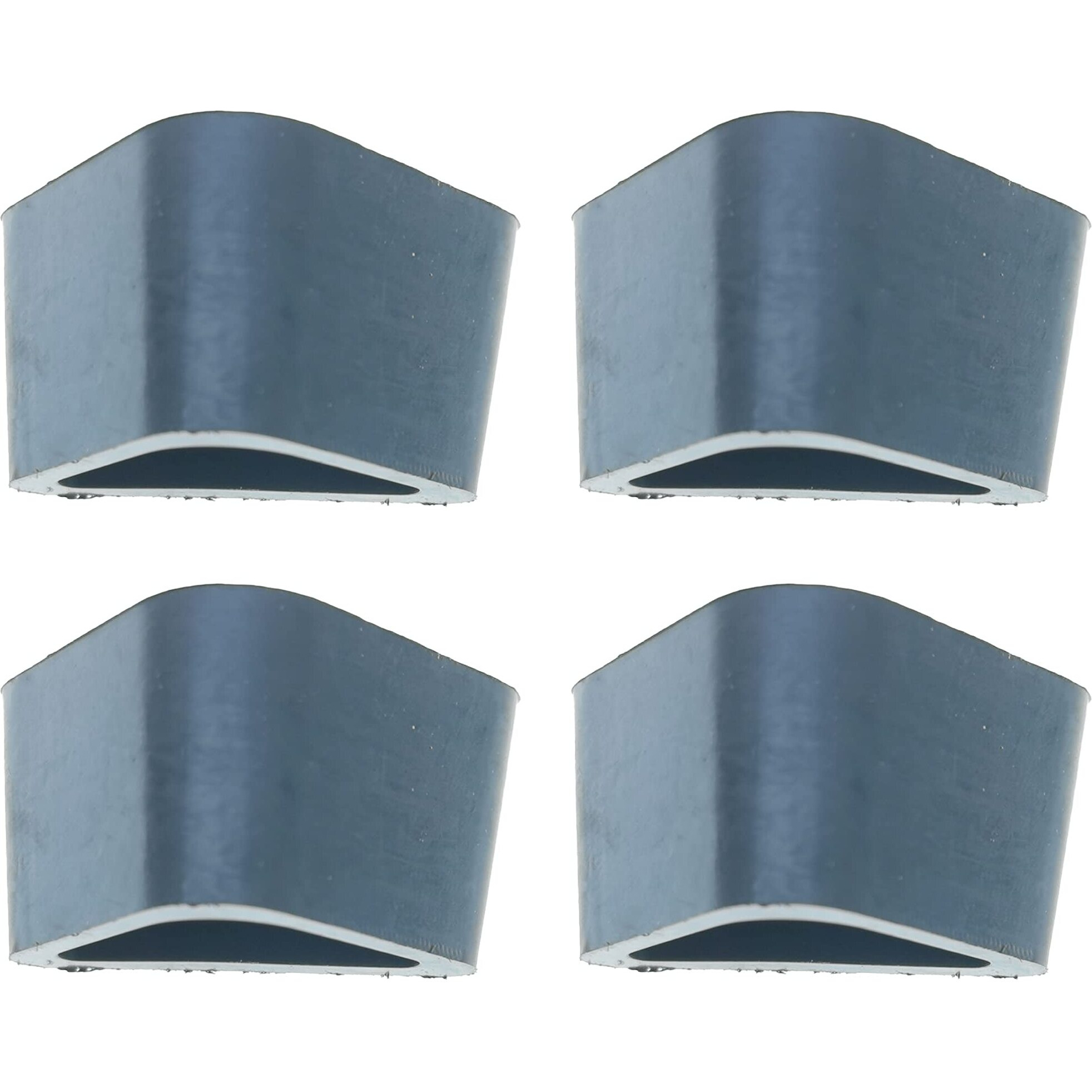 4Pcs 242394-00 Foot Replacement For Black And Decker Workmate Parts Wm225 & Wm425
