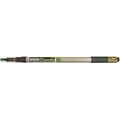 Wooster Sherlock Gt Convertible Extension Pole 2 ' - 4 '