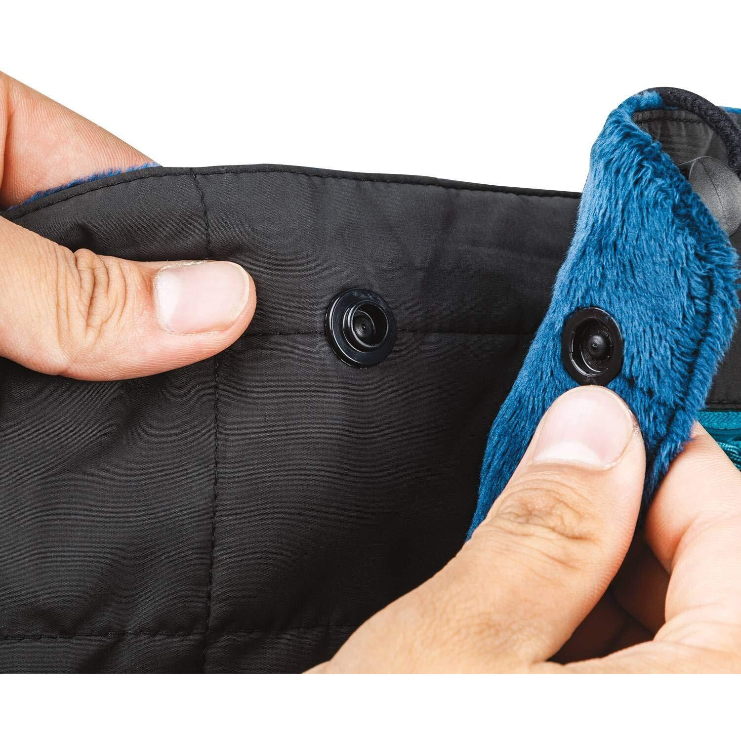 Makita Dcb200A 18V Lxt Lithium-Ion Cordless Heated Blanket (Blanket Only)